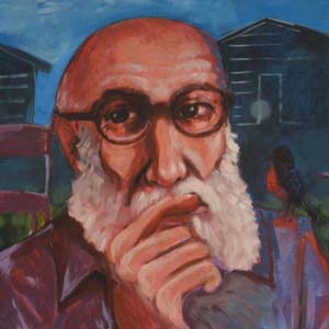 Paulo Freire (1921-1997)